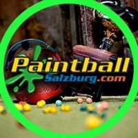 Paintball Salzburg, Bergheim Öffnungszeiten
