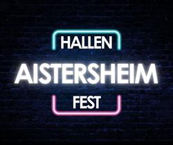 Hallenfest Aistersheim, Öffnungszeiten
