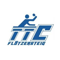 TTC Flötzersteig, Wien Öffnungszeiten