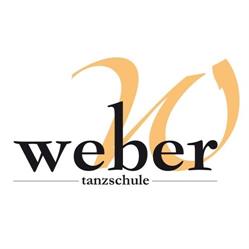 Tanzschule Weber, Wien Öffnungszeiten