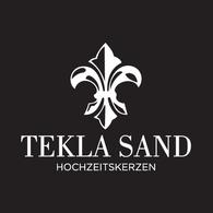 Tekla Sand Hochzeitskerzen, Linz Öffnungszeiten