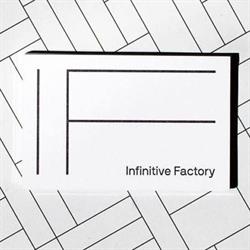 Infinitive Factory, Graz Öffnungszeiten