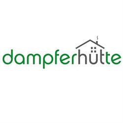 Dampferhütte Salzburg, Öffnungszeiten