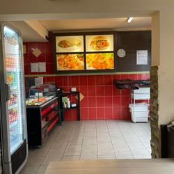 Kebablounge & Pizzeria Istanbul, Steyr Öffnungszeiten
