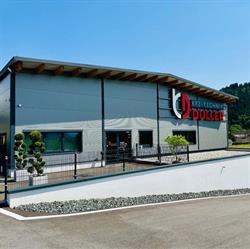KFZ Technik Duller, Feldkirchen in Kärnten Öffnungszeiten