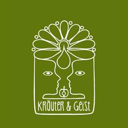 KRÄUTER und GEIST, Peuerbach Öffnungszeiten