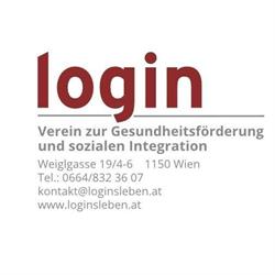 login - Verein zur sozialen Integration und Gesundheitsförderung, Wien Öffnungszeiten