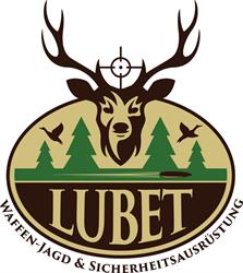 Lubet GmbH, Wien Öffnungszeiten