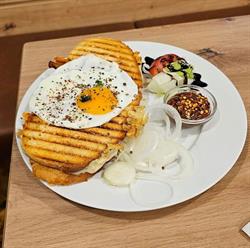 Orndinger Dorfwirtshaus, Pöchlarn Öffnungszeiten