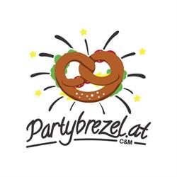 Partybrezel C&M e.U., Wien Öffnungszeiten