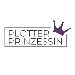Plotter Prinzessin, Waxenberg Öffnungszeiten