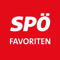 SPÖ Favoriten, Wien Öffnungszeiten