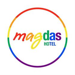 magdas HOTEL, Wien Öffnungszeiten