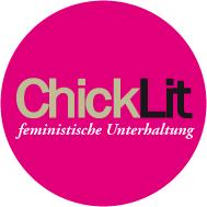 Buchhandlung ChickLit, Wien Öffnungszeiten