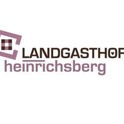 Landgasthof Heinrichsberg, Kilb Öffnungszeiten