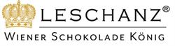Leschanz Wiener Schokolade König, Öffnungszeiten