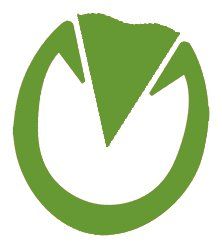 Tierarztpraxis / Kotlabor Schmid, Mank Öffnungszeiten