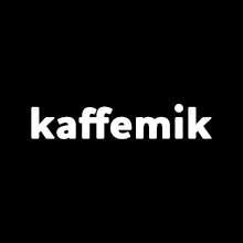 kaffemik, Wien Öffnungszeiten