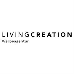 Livingcreation Werbeagentur, Wien Öffnungszeiten