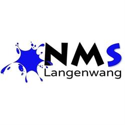 Neue Mittelschule Langenwang mit alpinem Skirennlauf, Öffnungszeiten