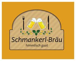 Schmankerl-Bräu, Wien Öffnungszeiten