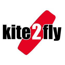 kite2fly.com, Podersdorf am See Öffnungszeiten