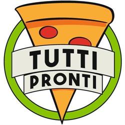 Tutti Pronti, Wien Öffnungszeiten