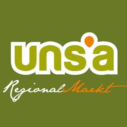 uns'a Regionalmarkt, Ried im Innkreis Öffnungszeiten