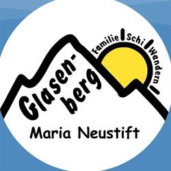 Skilift Glasenberg, Maria Neustift Öffnungszeiten