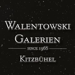 Walentowski Galerien Kitzbühel, Öffnungszeiten