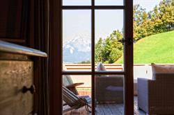 Kitz Chalet - Luxus Ferienhaus in Kitzbühel, Öffnungszeiten