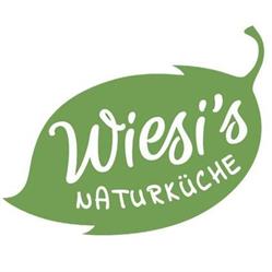 Wiesis Naturküche, Wels Öffnungszeiten