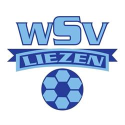 WSV Liezen, Öffnungszeiten