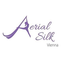 Aerial Silk Vienna - 1010, Wien Öffnungszeiten