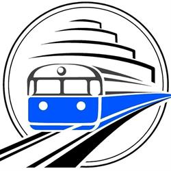 Erzbergbahn, Vordernberg Öffnungszeiten