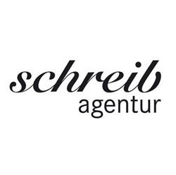 Schreibagentur e.U., Wien Öffnungszeiten