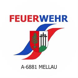 Freiwillige Feuerwehr Mellau, Öffnungszeiten