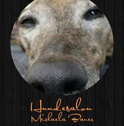 Michaela Bauer (4horse & dog Tiermassage, Hundesalon), Wien Öffnungszeiten