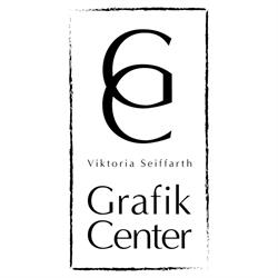 GRAFIK CENTER, Kaindorf Öffnungszeiten