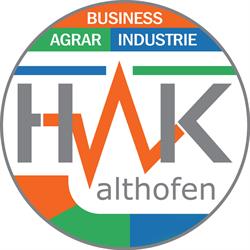 Business-, Agrar- und Industrie-HAK-Althofen, Öffnungszeiten