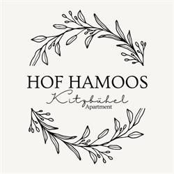 Hof Hamoos, Kitzbühel Öffnungszeiten