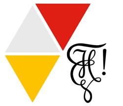 K.Ö.St.V. Herulia Stockerau, Öffnungszeiten