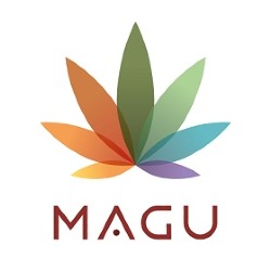 Magu CBD, Mariahilf, Wien - Öffnungszeiten