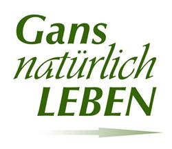Biobetrieb Hausmühle, Grafenschlag Öffnungszeiten
