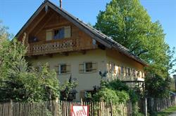 Cafe Heuriger im Nicklhaus, Anif Öffnungszeiten