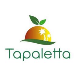 Tapaletta, Altmünster Öffnungszeiten
