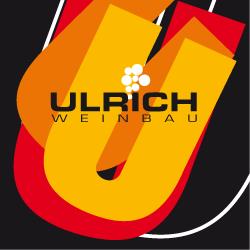 Weinbau & Gästezimmer ULRICH, Klöch Öffnungszeiten