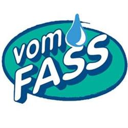 VOM FASS Wien-Währing, Öffnungszeiten