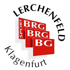 BG/BRG Lerchenfeld, Klagenfurt am Wörthersee Öffnungszeiten