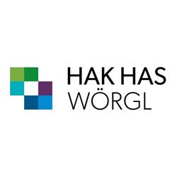 HAK HAS Wörgl, Öffnungszeiten